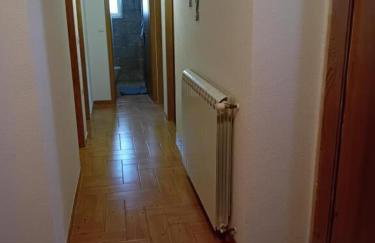 House Aida - Foto 17