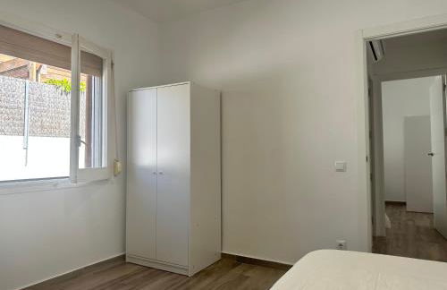 Holiday Beach Home Rincón del Mar - Foto 23