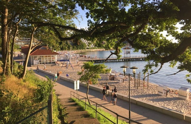 Das-zauberlig-ferienhaus - Photo 16