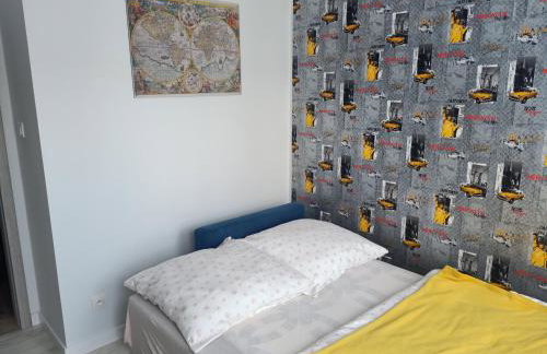 Apartament KLARA - Foto 7