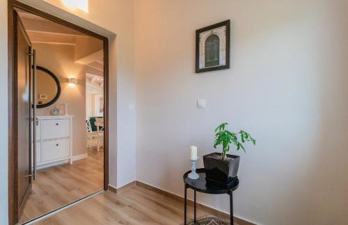 Melena Premium Suites - Foto 23