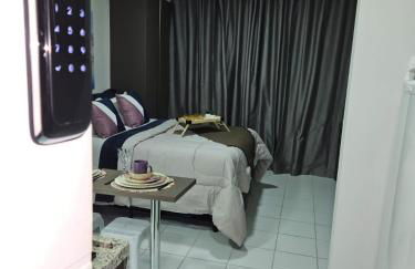 Travellar Spot 1027 - Foto 8