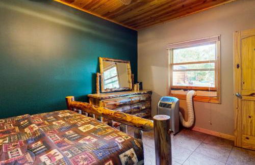 Gateway Lodge - Foto 9