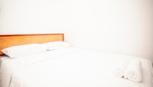 Apartamento Duplex Jerusalém I - Foto 3