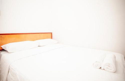 Apartamento Duplex Jerusalém I - Foto 3