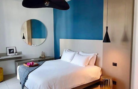 Palazzo Talenti 1907 - Foto 11