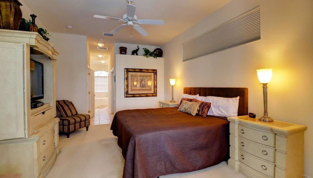 1202 SE 36th St - Foto 5, Habitación