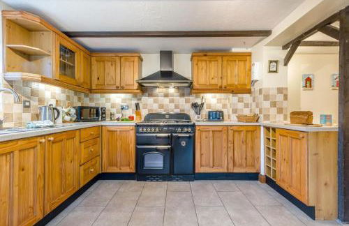 2 Bed in Fakenham oc-1375 - Foto 10