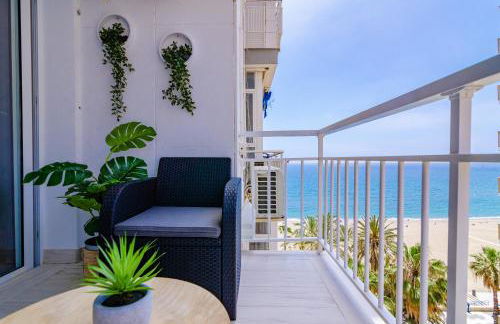 Maestranza Beach by Sol Maestranza - Photo 6