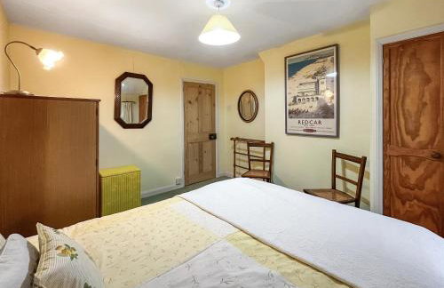 Cleveden Cottage - Foto 18