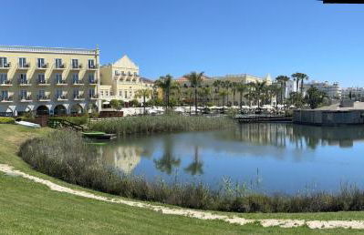 Vilamoura Marina Lake - Foto 12