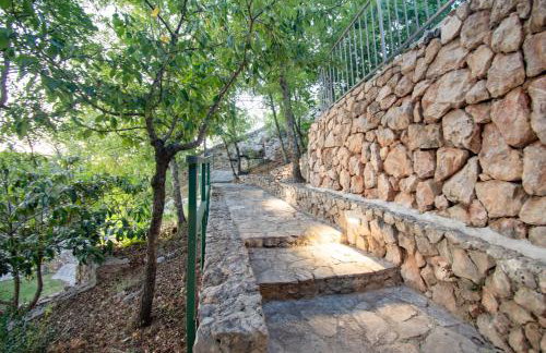 Villa Madunic with private swimming pool - Foto 7