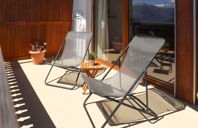 Marigny Andolla 23 - Foto 24