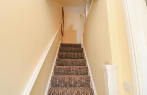 Ferngrove Cottage - Foto 13