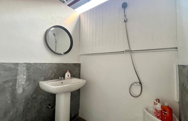 Valley 40 - 2 bdr Private Villa Near Phuket Town - Foto 23