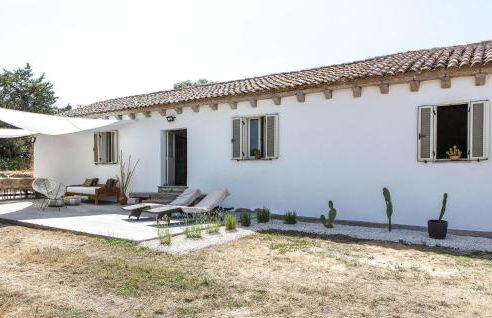 2 Bedroom Cozy Home In Luogosanto - Foto 6