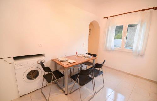 Villa Silvia by Andrian Villas - Foto 22