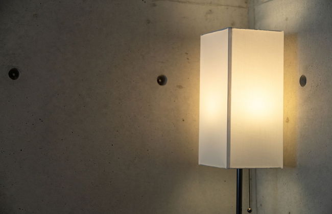 DAIFUJI KAN - Foto 64