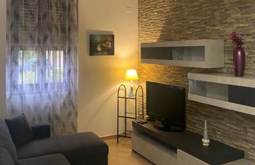 Luna bianca - Foto 1