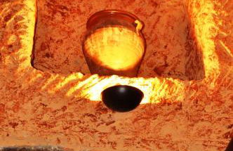 Can Llorenç - Foto 78