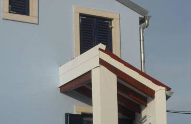 Apartments Stefani - Foto 54