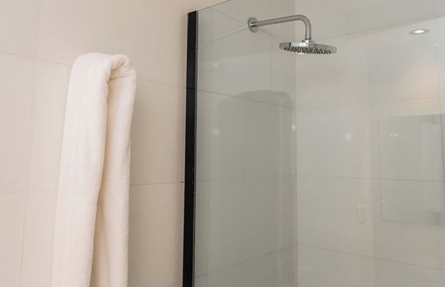 RentUp Suites Salta - Foto 76