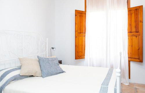 Noguera Casa Rural Casa de Poble - Foto 30