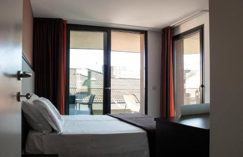 Residence Ormeggio - Photo 9