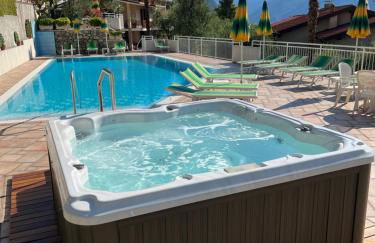 Appartamenti Villa Clivia - Foto 1