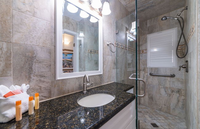 Casa Del Mar Longboat Key - Foto 41