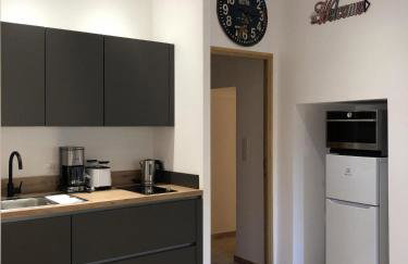 1722 Cosy Home Corbara - Foto 22