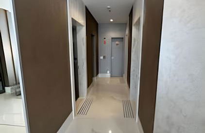 Estúdio de Luxo Florança - Photo 80