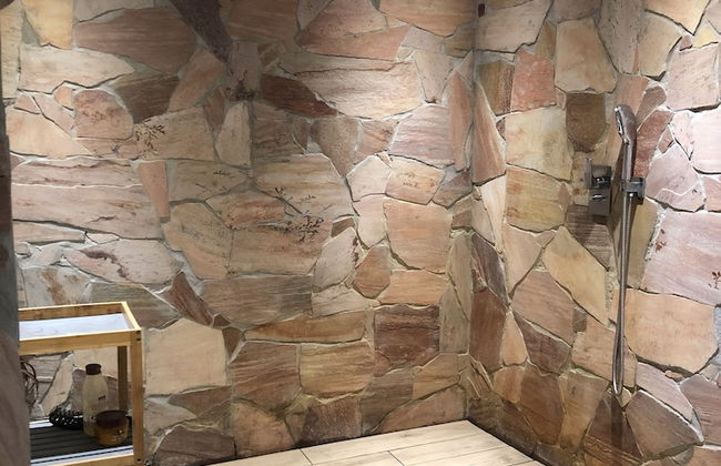 Loft on Océan - Foto 21