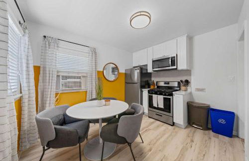 No bad days in San Diego - Photo 12