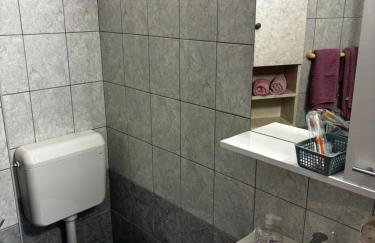 Apartmani Rozi - Photo 40