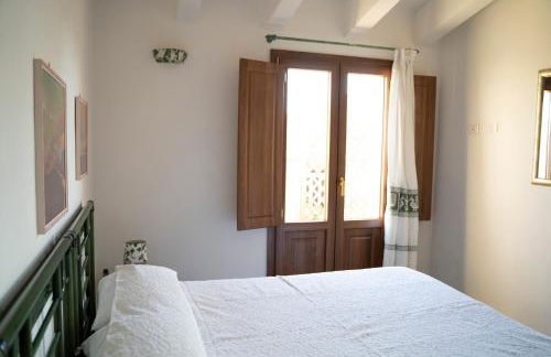 Appartamento Luelen - Foto 18