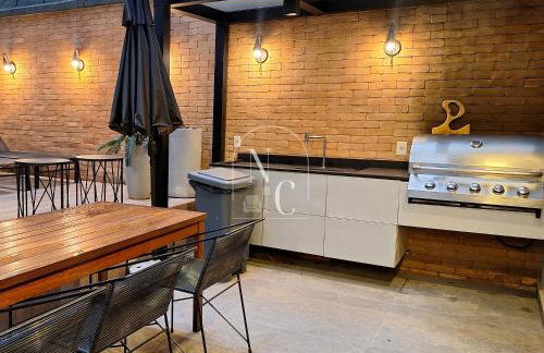 RioDowntown Hub by RNC Flats - Photo 18