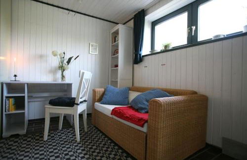 Schlei-Juwel - Foto 21