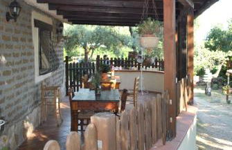 Azienda Agricola Biologica La Cardellina - Foto 28