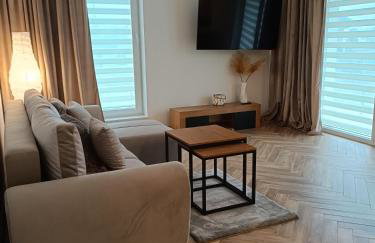 Apartamenty Bartoszyce 2 - Foto 13