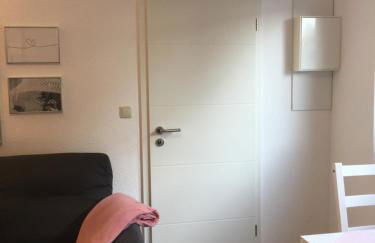 Haus Pirola Bensersiel - Photo 39