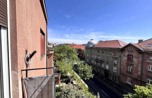 Lenny's Home - Photo 5