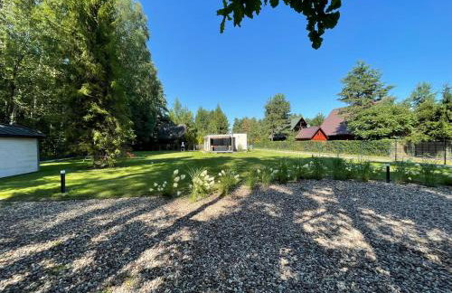 Orzyny Summer House - Foto 51