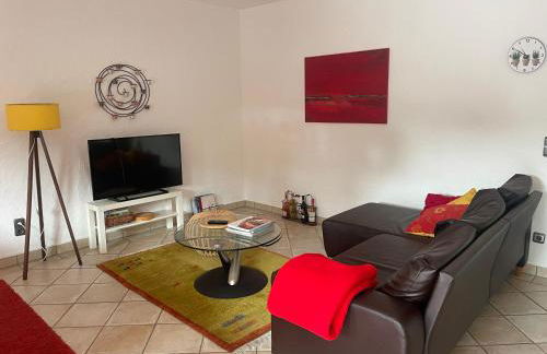 Ferienwohnung Lenzen - Photo 19