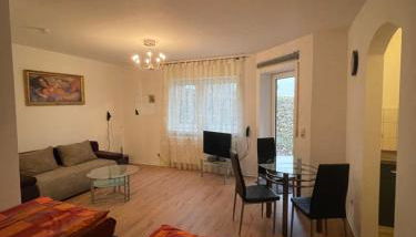 Apartment Weimar I - Photo 2