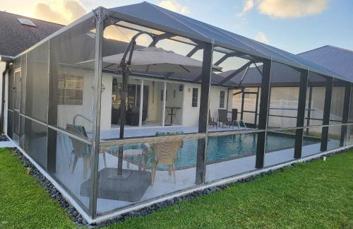 Pelican Coast - Foto 28