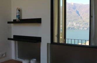 Emy House Charming Apt Stunning Views Balcony AC - Photo 20