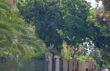 Kora Eco Residence - Foto 36