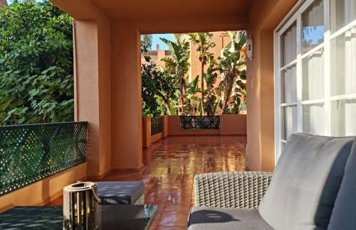 Oasis Golf Apartment - Foto 38