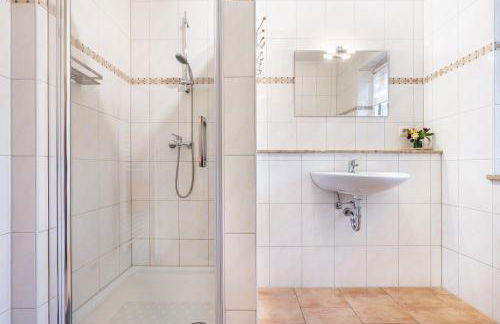 Ferienwohnungen am Federower Hofsee - Foto 43